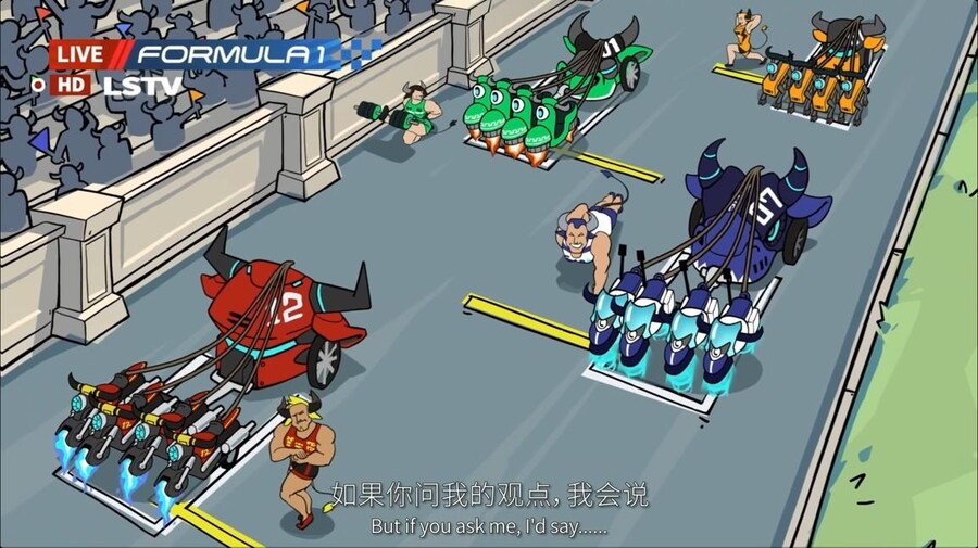 중국서버 6.5주년 감사제 특별 생방송 요약 (2/2)_52.jpg