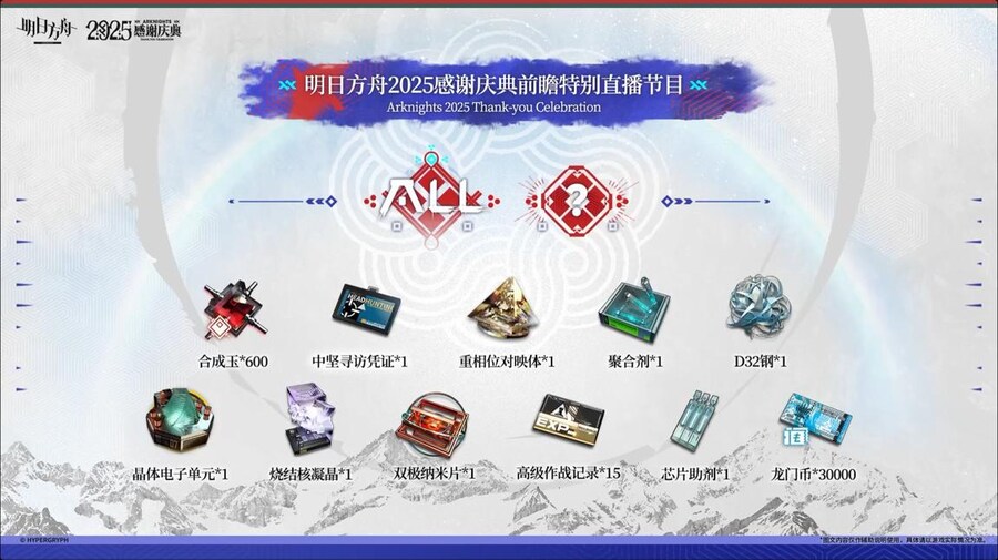 중국서버 6.5주년 감사제 특별 생방송 요약 (2/2)_55.jpg