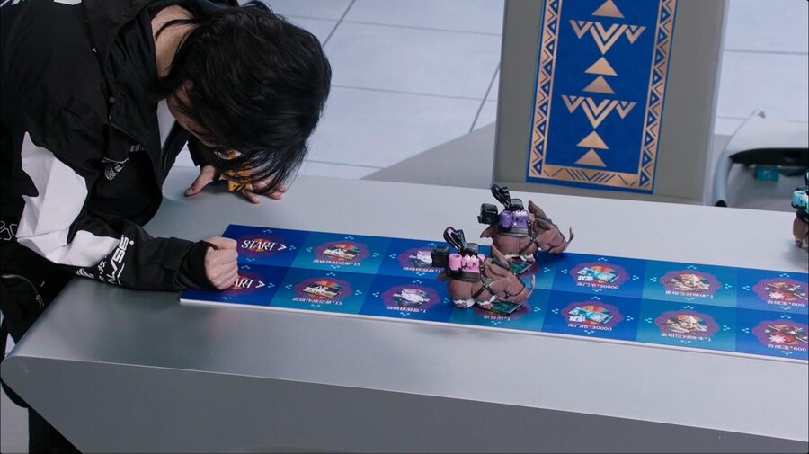 중국서버 6.5주년 감사제 특별 생방송 요약 (2/2)_66.jpg