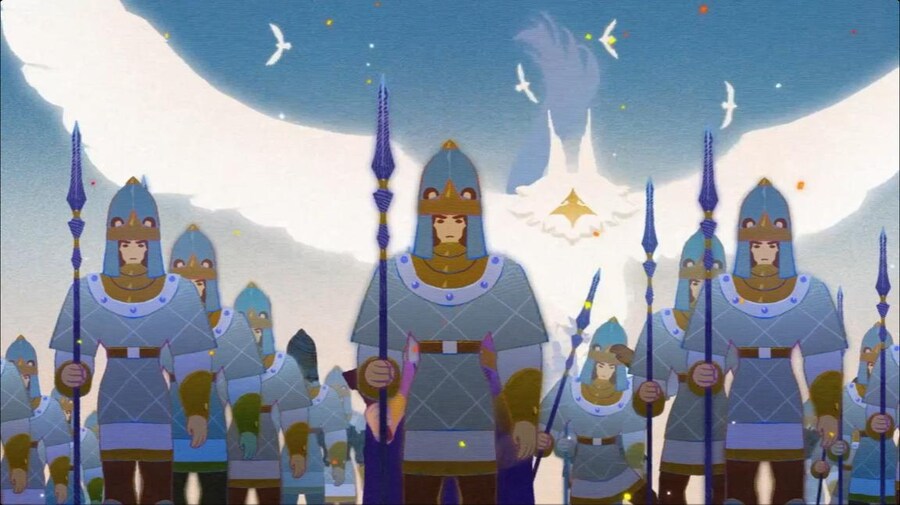 중국서버 6.5주년 감사제 특별 생방송 요약 (2/2)_81.jpg