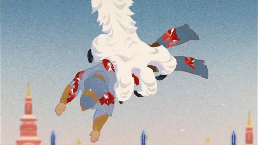 중국서버 6.5주년 감사제 특별 생방송 요약 (2/2)_82.jpg