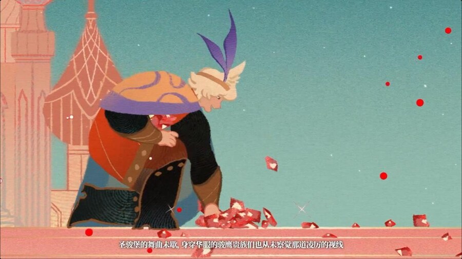 중국서버 6.5주년 감사제 특별 생방송 요약 (2/2)_86.jpg