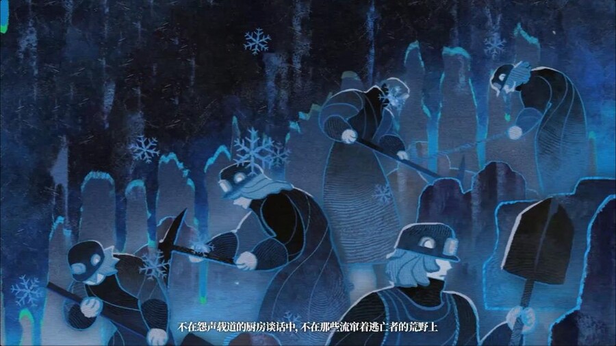 중국서버 6.5주년 감사제 특별 생방송 요약 (2/2)_98.jpg