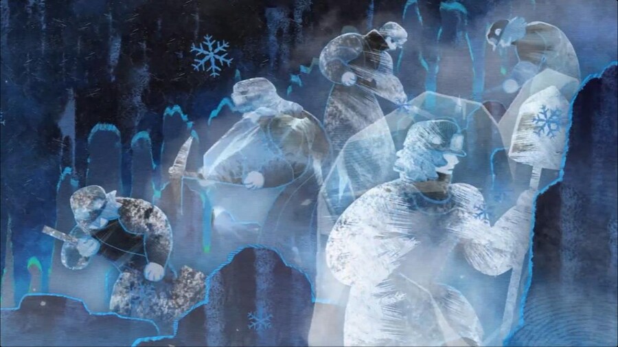 중국서버 6.5주년 감사제 특별 생방송 요약 (2/2)_99.jpg