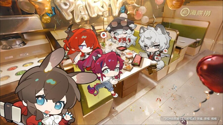 중국서버 6.5주년 감사제 특별 생방송 요약 (2/2)_101.jpg