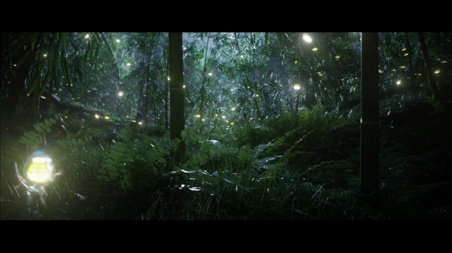 중국서버 6.5주년 감사제 특별 생방송 요약 (2/2)_133.jpg