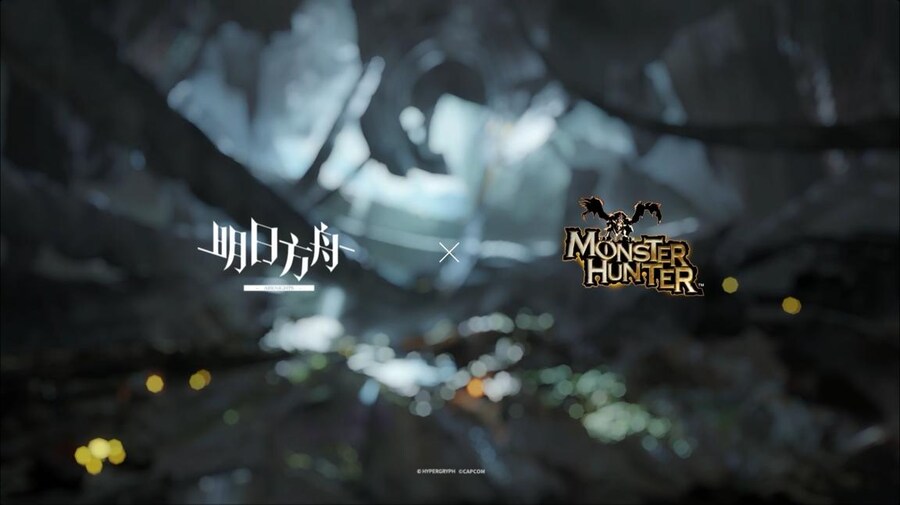 중국서버 6.5주년 감사제 특별 생방송 요약 (2/2)_135.jpg