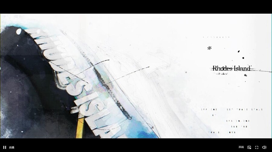 중국서버 6.5주년 감사제 특별 생방송 요약 (2/2)_140.jpg