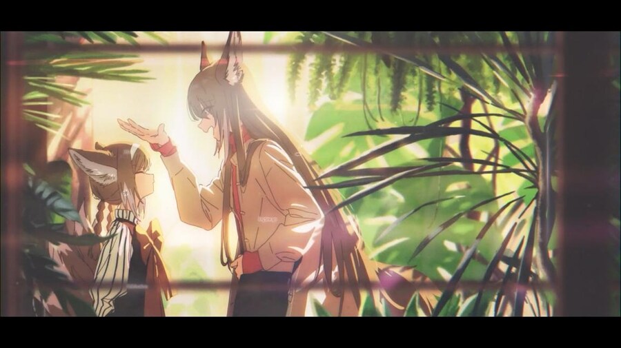 중국서버 6.5주년 감사제 특별 생방송 요약 (2/2)_141.jpg