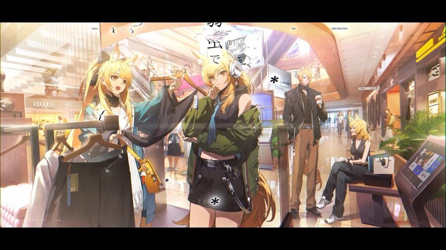 중국서버 6.5주년 감사제 특별 생방송 요약 (2/2)_143.jpg