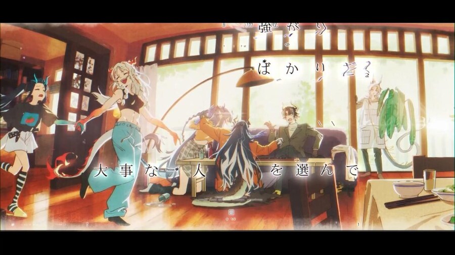 중국서버 6.5주년 감사제 특별 생방송 요약 (2/2)_146.jpg