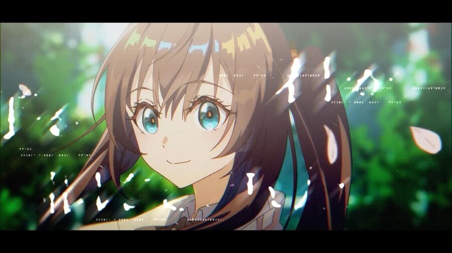 중국서버 6.5주년 감사제 특별 생방송 요약 (2/2)_151.jpg