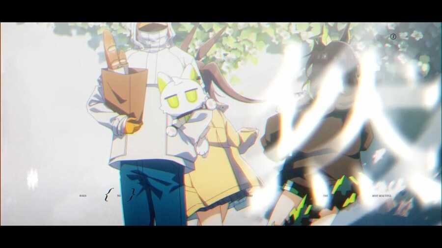 중국서버 6.5주년 감사제 특별 생방송 요약 (2/2)_155.jpg