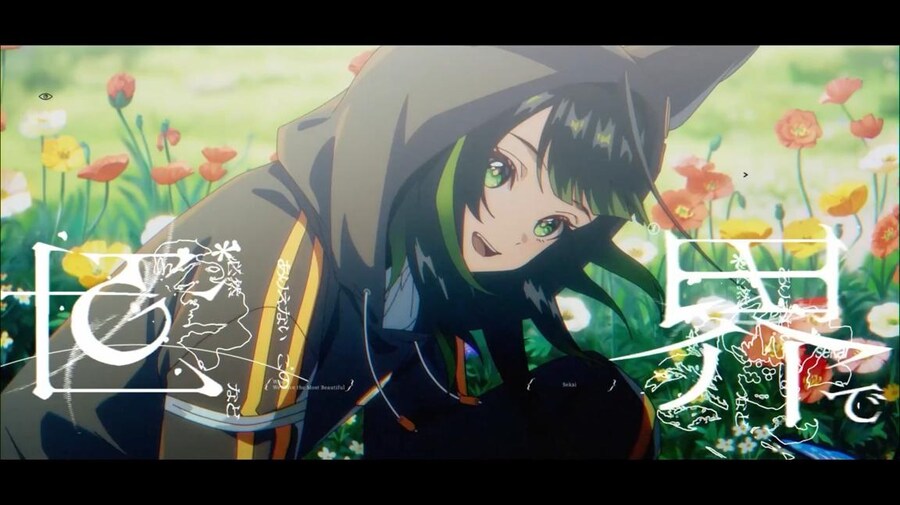 중국서버 6.5주년 감사제 특별 생방송 요약 (2/2)_157.jpg