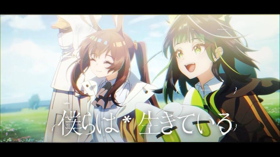 중국서버 6.5주년 감사제 특별 생방송 요약 (2/2)_159.jpg