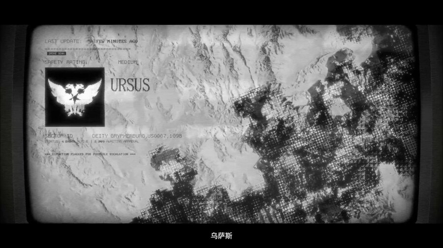 중국서버 6.5주년 감사제 특별 생방송 요약 (2/2)_169.jpg