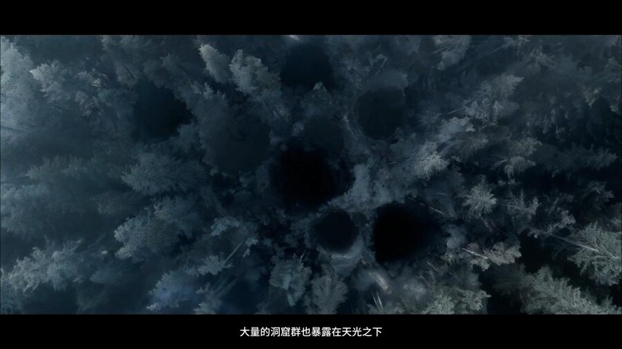 중국서버 6.5주년 감사제 특별 생방송 요약 (2/2)_175.jpg