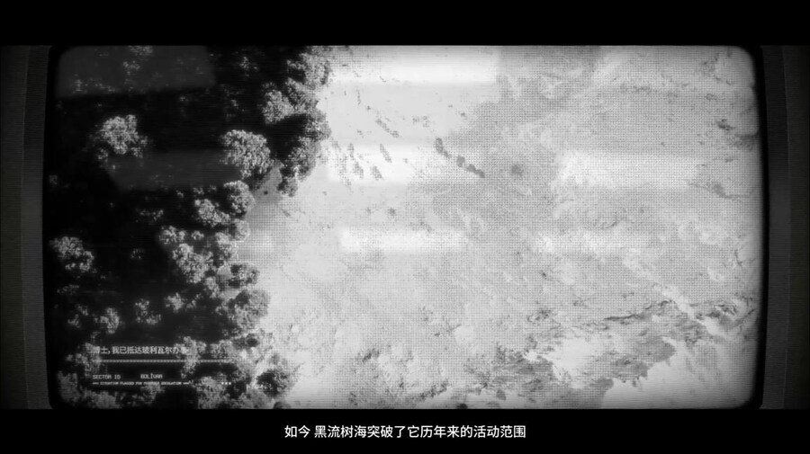 중국서버 6.5주년 감사제 특별 생방송 요약 (2/2)_179.jpg