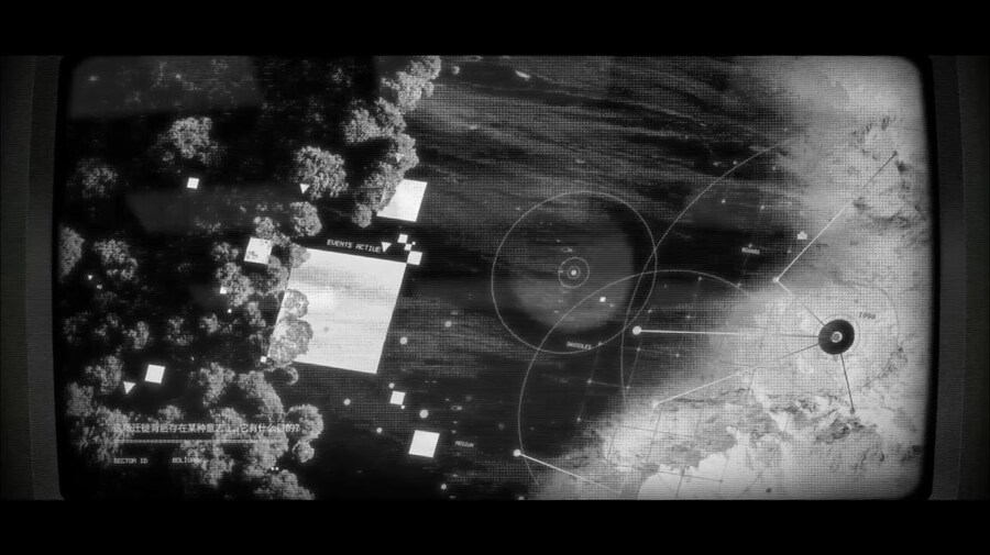 중국서버 6.5주년 감사제 특별 생방송 요약 (2/2)_180.jpg