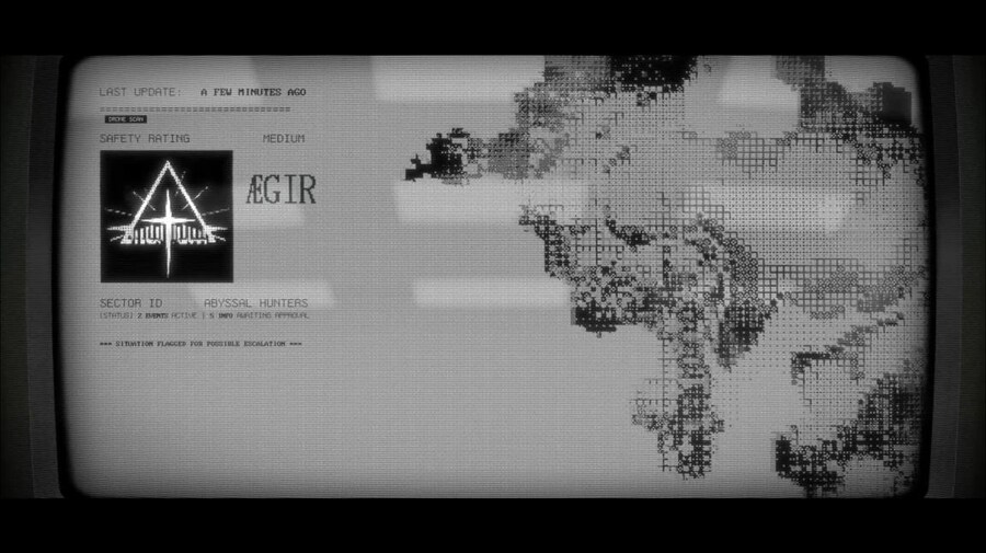 중국서버 6.5주년 감사제 특별 생방송 요약 (2/2)_182.jpg