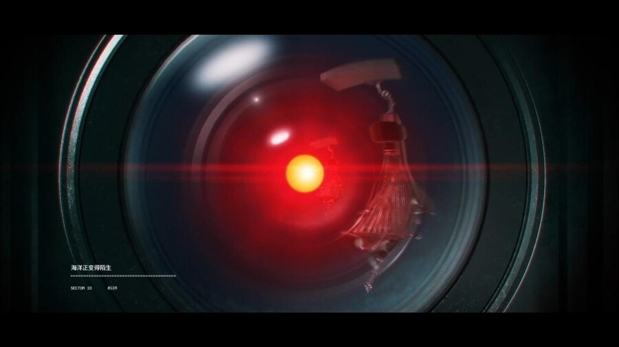 중국서버 6.5주년 감사제 특별 생방송 요약 (2/2)_185.jpg