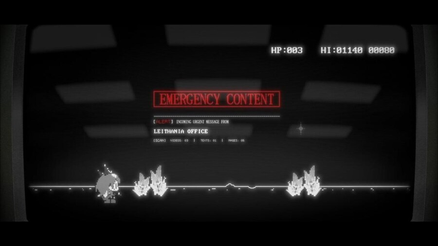 중국서버 6.5주년 감사제 특별 생방송 요약 (2/2)_187.jpg