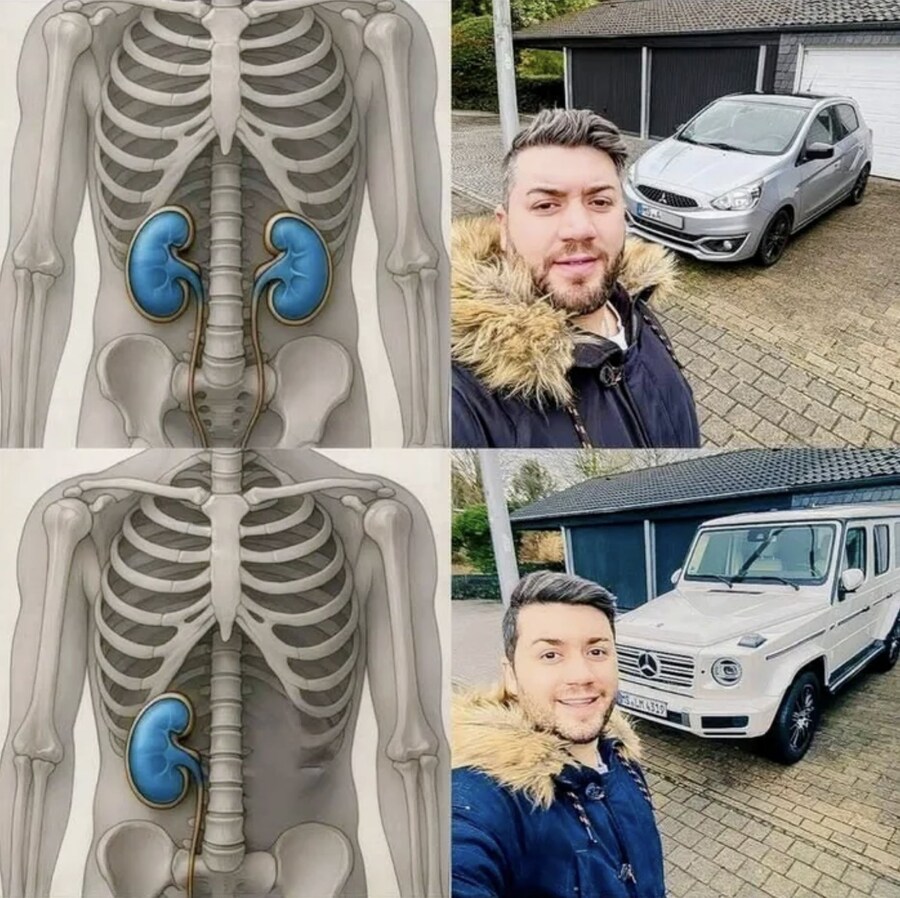 강철의 연금술사) 현자의 돌의 원리_1.jpg