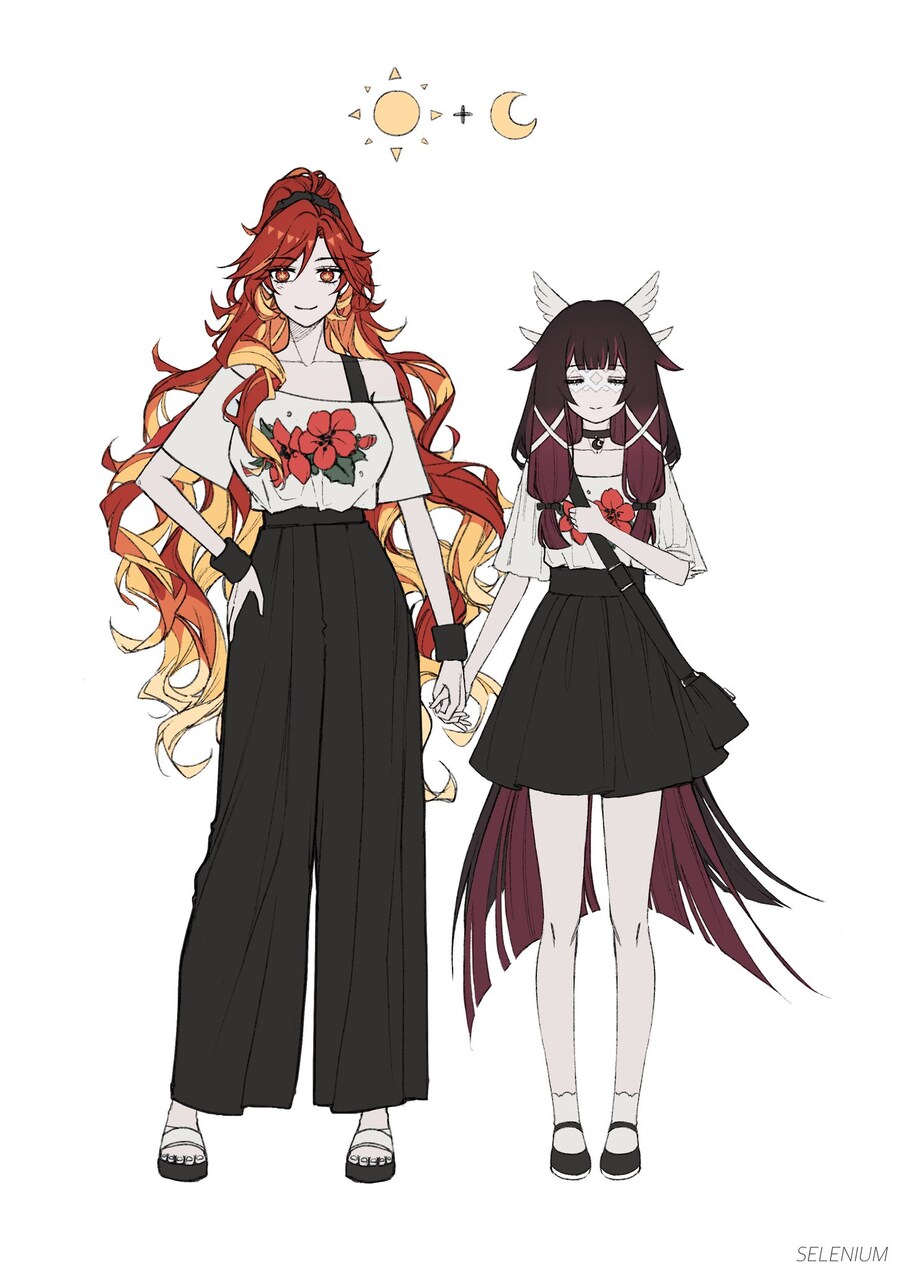 쿠팡) 아니 시발 퇴근하는 길에 유게 켰더니_1.jpg