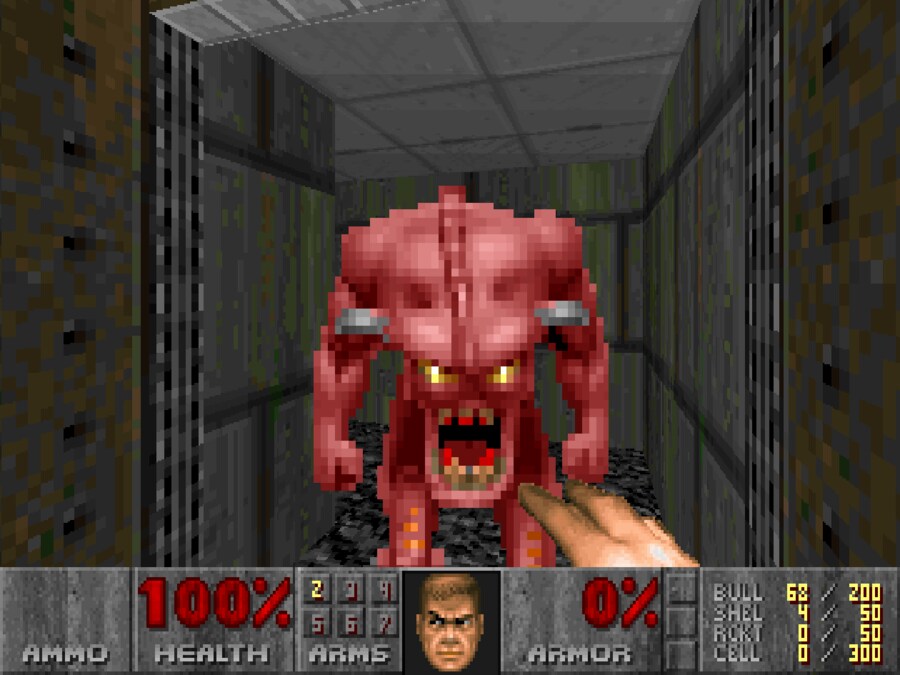 둠) 오랫만에 둠 하니까 재밌음_1.png