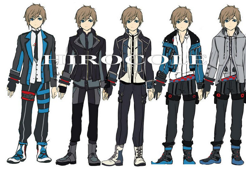 코드 베인 2 발매 전까지 숨 참기 시작_4.jpg