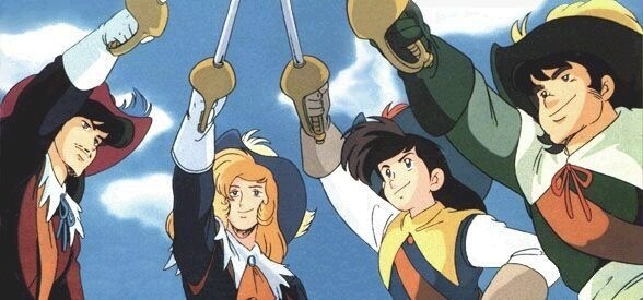 내 인생 첫 야애니_1.png