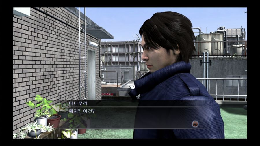 용과 같이 4 전설을 잇는 자_53.jpg