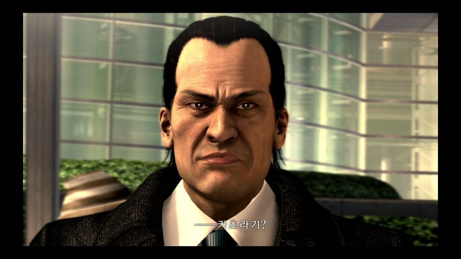 용과 같이 4 전설을 잇는 자_63.jpg