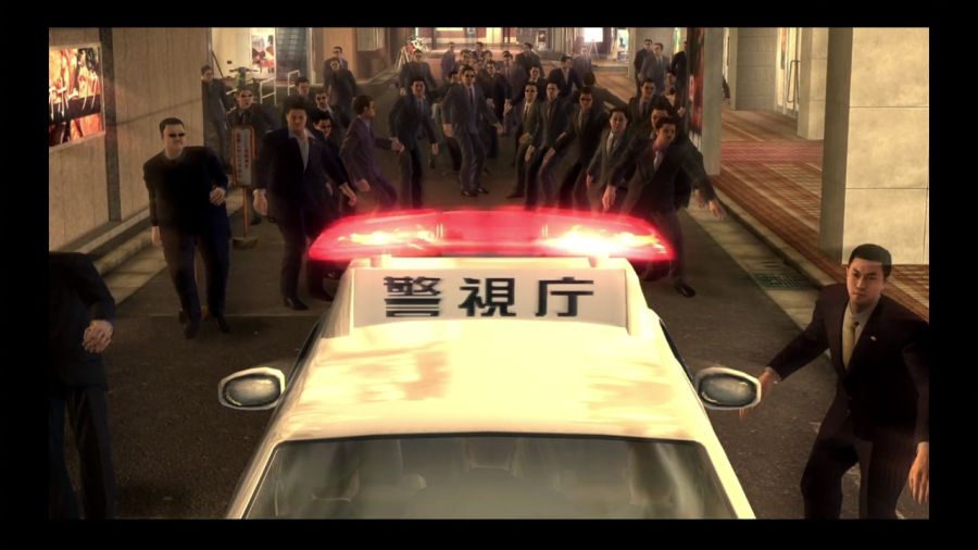 용과 같이 4 전설을 잇는 자_95.jpg