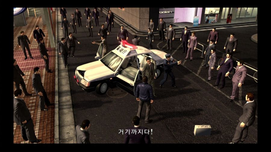 용과 같이 4 전설을 잇는 자_97.jpg