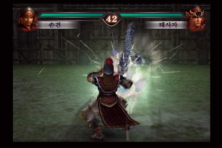 진 삼국무쌍 3_17.jpg