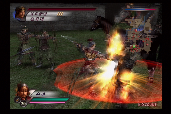 진 삼국무쌍 3_25.jpg