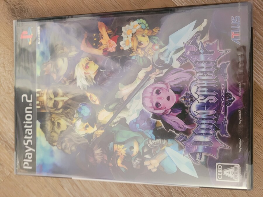 오딘 스피어 (밀봉)_1.jpg