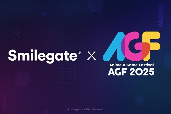 카제나) 아마 리다이브는 못하지 않을까_1.jpg