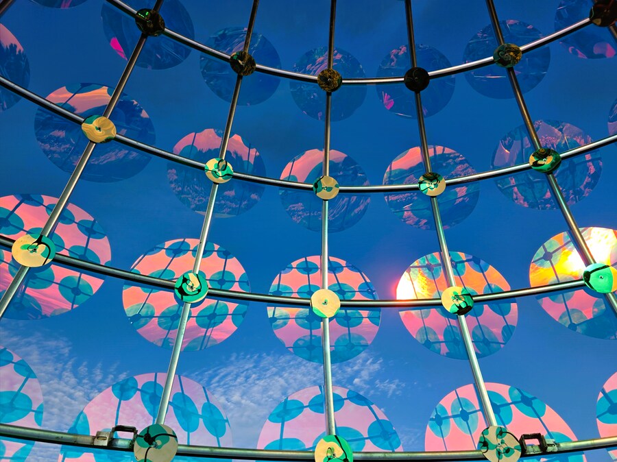 서울억새축제 (스압주의)_14.png