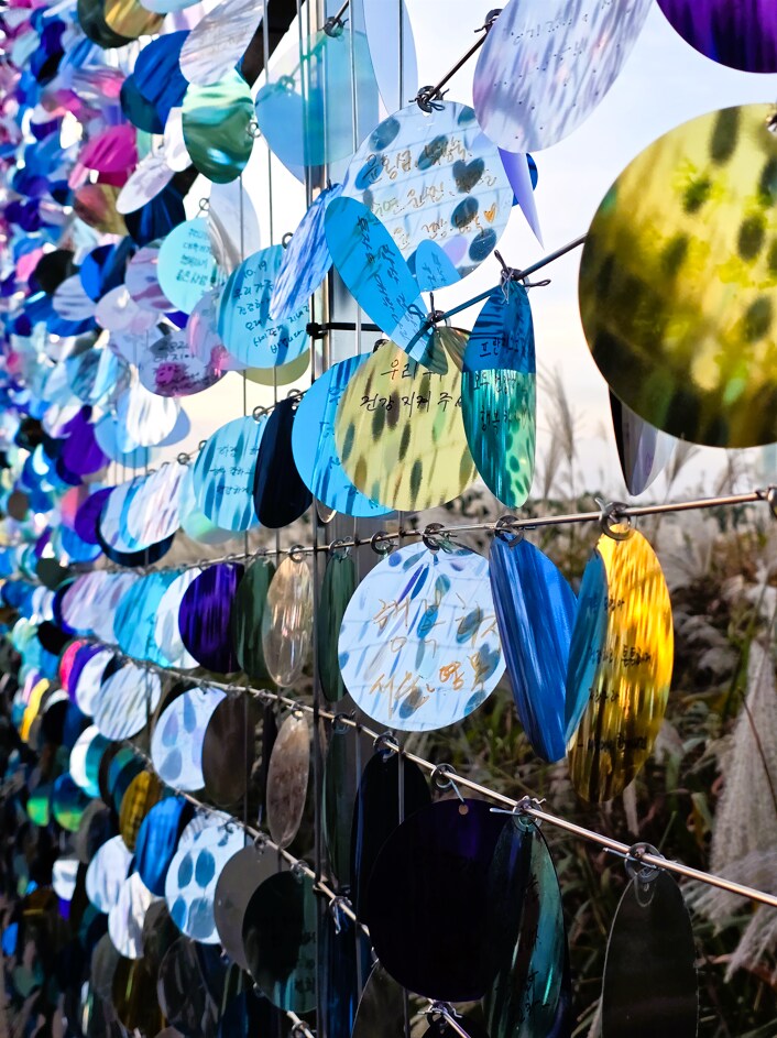 서울억새축제 (스압주의)_17.png