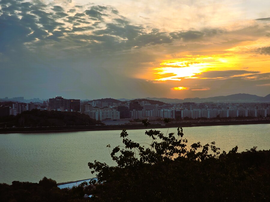 서울억새축제 (스압주의)_28.png