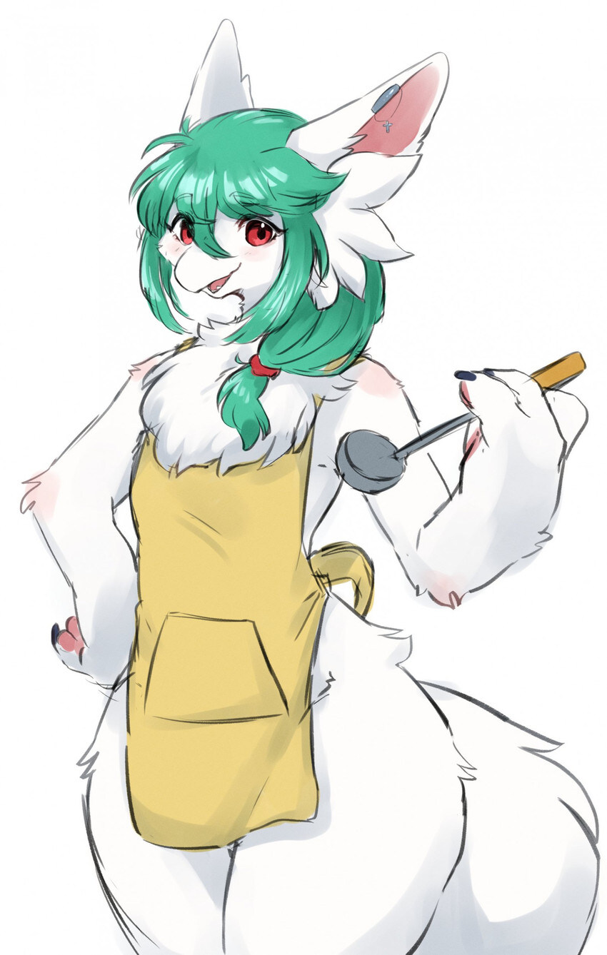 모닝의 퍼리퍼리야_3.jpg