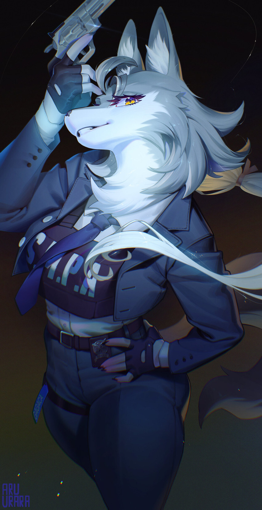 모닝의 퍼리퍼리야_7.jpg