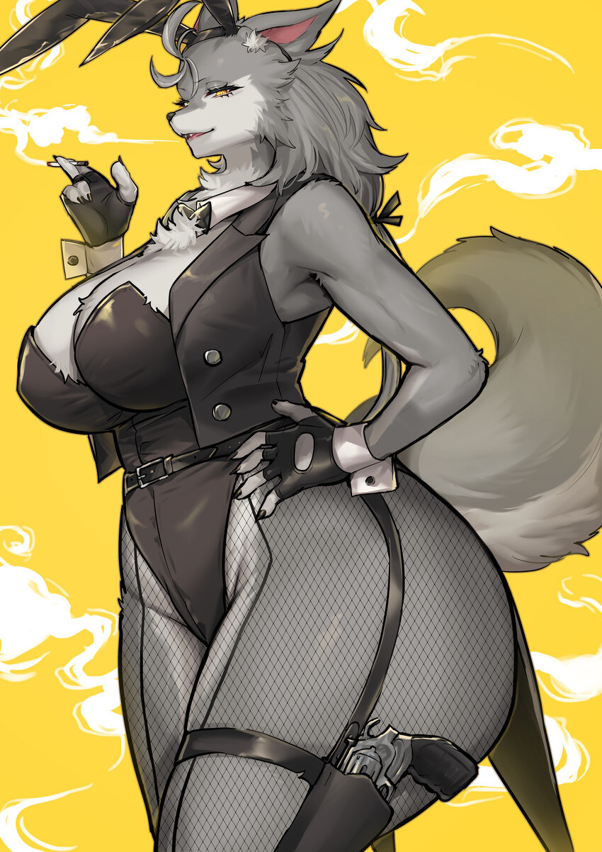 모닝의 퍼리퍼리야_8.jpg