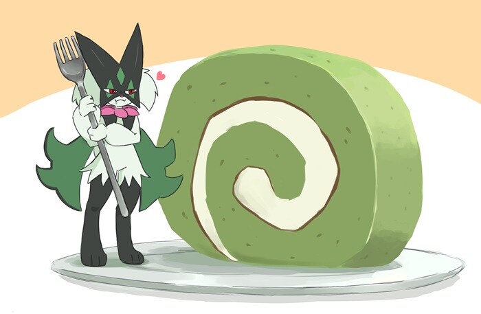 모닝의 족냥이 푸키먼_7.jpg