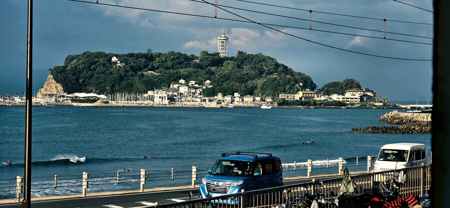 9월 말에 다녀왔던 도쿄 여행 사진_5.jpg