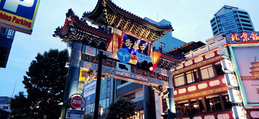 9월 말에 다녀왔던 도쿄 여행 사진_7.jpg