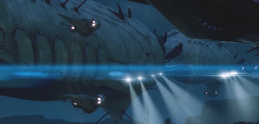 스텔라 블레이드2를 생각하며 써본 글._3.jpg