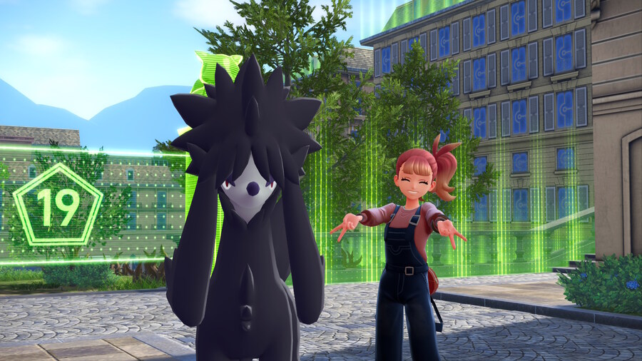 포켓몬)유두머리 이로치 처음 뜸!_2.jpg